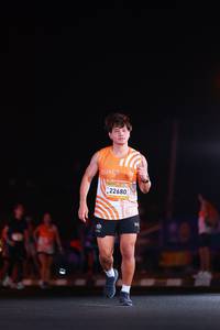 BIB: 22680
                            <button type="button" onclick="openModal(22939174)" class="btn btn-primary btn-sm float-right btn-popup" data-toggle="modal" data-target=".modal-high-quality">
                        <i class="fas fa-shopping-cart"></i> Add to Cart
                    </button>
                                            <button type="button" onclick="isThisMe(22939174, true)" class="btn btn-success btn-sm float-right btn-popup btn-isme hidden" data-toggle="tooltip" data-placement="bottom" title="นี่คือรูปของคุณใช่ไหม คลิกที่นี่เพื่อเอาเข้าอัลบั้ม">
                        <i class="fas fa-plus"></i> Add to album
                    </button>
                    <button type="button" onclick="isThisMe(22939174, false)" class="btn btn-warning btn-sm float-right btn-popup btn-isnotme hidden">
                        <i class="fas fa-ban"></i> Remove from album
                    </button>